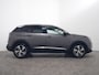Peugeot 3008 1.2 TURBO 130PK ALLURE PACK EAT8 | Cruise Adaptief | El. achterklep