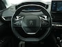 Peugeot 3008 1.2 TURBO 130PK ALLURE PACK EAT8 | Cruise Adaptief | El. achterklep