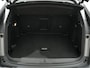 Peugeot 3008 1.2 TURBO 130PK ALLURE PACK EAT8 | Cruise Adaptief | El. achterklep
