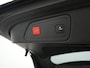 Peugeot 3008 1.2 TURBO 130PK ALLURE PACK EAT8 | Cruise Adaptief | El. achterklep