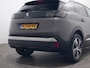 Peugeot 3008 1.2 TURBO 130PK ALLURE PACK EAT8 | Cruise Adaptief | El. achterklep