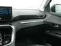 Peugeot 3008 1.2 TURBO 130PK ALLURE PACK EAT8 | Cruise Adaptief | El. achterklep