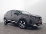 Peugeot 3008 1.2 TURBO 130PK ALLURE PACK EAT8 | Cruise Adaptief | El. achterklep