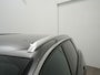 Peugeot 3008 1.2 TURBO 130PK ALLURE PACK EAT8 | Cruise Adaptief | El. achterklep