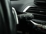 Peugeot 3008 1.2 TURBO 130PK ALLURE PACK EAT8 | Cruise Adaptief | El. achterklep