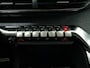 Peugeot 3008 1.2 TURBO 130PK ALLURE PACK EAT8 | Cruise Adaptief | El. achterklep