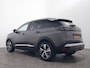 Peugeot 3008 1.2 TURBO 130PK ALLURE PACK EAT8 | Cruise Adaptief | El. achterklep