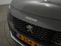 Peugeot 3008 1.2 TURBO 130PK ALLURE PACK EAT8 | Cruise Adaptief | El. achterklep
