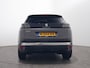 Peugeot 3008 1.2 TURBO 130PK ALLURE PACK EAT8 | Cruise Adaptief | El. achterklep