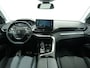Peugeot 3008 1.2 TURBO 130PK ALLURE PACK EAT8 | Cruise Adaptief | El. achterklep
