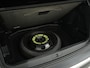 Peugeot 3008 1.2 TURBO 130PK ALLURE PACK EAT8 | Cruise Adaptief | El. achterklep