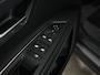 Peugeot 3008 1.2 TURBO 130PK ALLURE PACK EAT8 | Cruise Adaptief | El. achterklep