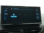 Peugeot 3008 1.2 TURBO 130PK ALLURE PACK EAT8 | Cruise Adaptief | El. achterklep