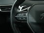 Peugeot 3008 1.2 TURBO 130PK ALLURE PACK EAT8 | Cruise Adaptief | El. achterklep