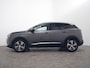 Peugeot 3008 1.2 TURBO 130PK ALLURE PACK EAT8 | Cruise Adaptief | El. achterklep