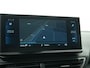 Peugeot 3008 1.2 TURBO 130PK ALLURE PACK EAT8 | Cruise Adaptief | El. achterklep