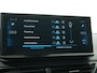 Peugeot 3008 1.2 TURBO 130PK ALLURE PACK EAT8 | Cruise Adaptief | El. achterklep