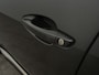 Peugeot 3008 1.2 TURBO 130PK ALLURE PACK EAT8 | Cruise Adaptief | El. achterklep