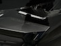 Peugeot 3008 1.2 TURBO 130PK ALLURE PACK EAT8 | Cruise Adaptief | El. achterklep