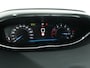 Peugeot 3008 1.2 TURBO 130PK ALLURE PACK EAT8 | Cruise Adaptief | El. achterklep
