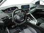 Peugeot 3008 1.2 TURBO 130PK ALLURE PACK EAT8 | Cruise Adaptief | El. achterklep