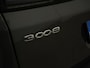 Peugeot 3008 1.2 TURBO 130PK ALLURE PACK EAT8 | Cruise Adaptief | El. achterklep
