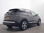 Peugeot 3008 1.2 TURBO 130PK ALLURE PACK EAT8 | Cruise Adaptief | El. achterklep
