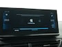 Peugeot 3008 1.2 TURBO 130PK ALLURE PACK EAT8 | Cruise Adaptief | El. achterklep