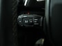 Peugeot 3008 1.2 TURBO 130PK ALLURE PACK EAT8 | Cruise Adaptief | El. achterklep