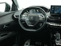 Peugeot 3008 1.2 TURBO 130PK ALLURE PACK EAT8 | Cruise Adaptief | El. achterklep
