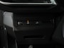 Peugeot 3008 1.2 TURBO 130PK ALLURE PACK EAT8 | Cruise Adaptief | El. achterklep