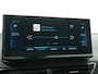 Peugeot 3008 1.2 TURBO 130PK ALLURE PACK EAT8 | Cruise Adaptief | El. achterklep