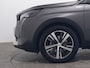 Peugeot 3008 1.2 TURBO 130PK ALLURE PACK EAT8 | Cruise Adaptief | El. achterklep