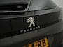 Peugeot 3008 1.2 TURBO 130PK ALLURE PACK EAT8 | Cruise Adaptief | El. achterklep