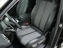 Peugeot 3008 1.2 TURBO 130PK ALLURE PACK EAT8 | Cruise Adaptief | El. achterklep