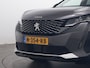 Peugeot 3008 1.2 TURBO 130PK ALLURE PACK EAT8 | Cruise Adaptief | El. achterklep