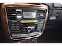 Mercedes-Benz G-klasse 500 Open dak Leer Navi Standkachel Vooruitverwarming