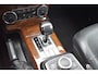 Mercedes-Benz G-klasse 500 Open dak Leer Navi Standkachel Vooruitverwarming