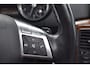 Mercedes-Benz G-klasse 500 Open dak Leer Navi Standkachel Vooruitverwarming