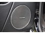 Mercedes-Benz G-klasse 500 Open dak Leer Navi Standkachel Vooruitverwarming