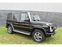 Mercedes-Benz G-klasse 500 Open dak Leer Navi Standkachel Vooruitverwarming
