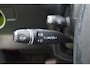 Mercedes-Benz G-klasse 500 Open dak Leer Navi Standkachel Vooruitverwarming