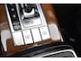 Mercedes-Benz G-klasse 500 Open dak Leer Navi Standkachel Vooruitverwarming