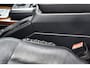 Mercedes-Benz G-klasse 500 Open dak Leer Navi Standkachel Vooruitverwarming