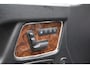 Mercedes-Benz G-klasse 500 Open dak Leer Navi Standkachel Vooruitverwarming