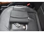 Mercedes-Benz G-klasse 500 Open dak Leer Navi Standkachel Vooruitverwarming