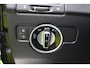 Mercedes-Benz G-klasse 500 Open dak Leer Navi Standkachel Vooruitverwarming