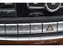 Mercedes-Benz G-klasse 500 Open dak Leer Navi Standkachel Vooruitverwarming