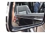 Mercedes-Benz G-klasse 500 Open dak Leer Navi Standkachel Vooruitverwarming