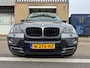 BMW X5 xDrive30i Executive LEER GOED ONDERHOUDEN TREKHAAK APK